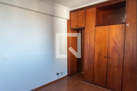 Suíte de apartamento à venda com 3 quartos, 100m² em Vila Moinho Velho, São Paulo