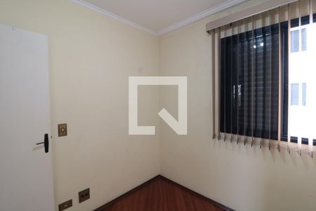 Quarto 1 de apartamento à venda com 3 quartos, 67m² em Vila Aricanduva, São Paulo