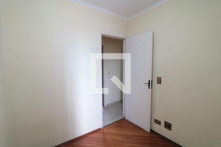 Quarto 1 de apartamento à venda com 3 quartos, 67m² em Vila Aricanduva, São Paulo