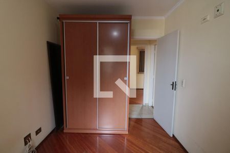 Quarto 2 de apartamento à venda com 3 quartos, 67m² em Vila Aricanduva, São Paulo