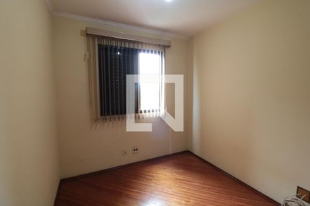 Quarto 2 de apartamento à venda com 3 quartos, 67m² em Vila Aricanduva, São Paulo