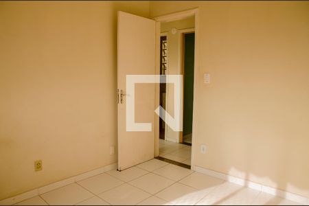 Quarto de apartamento à venda com 2 quartos, 75m² em Fonseca, Niterói