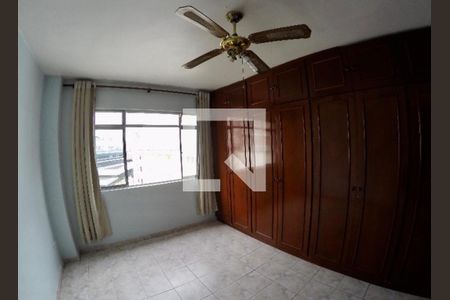 Quarto de apartamento à venda com 1 quarto, 42m² em Bela Vista, São Paulo