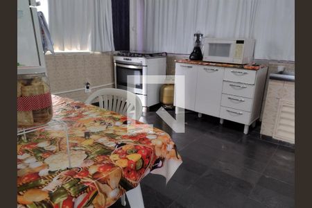 Apartamento à venda com 3 quartos, 75m² em Colégio Batista, Belo Horizonte