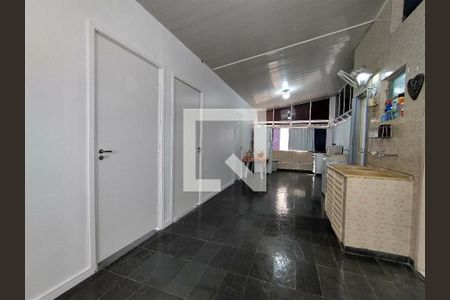 Apartamento à venda com 3 quartos, 75m² em Colégio Batista, Belo Horizonte