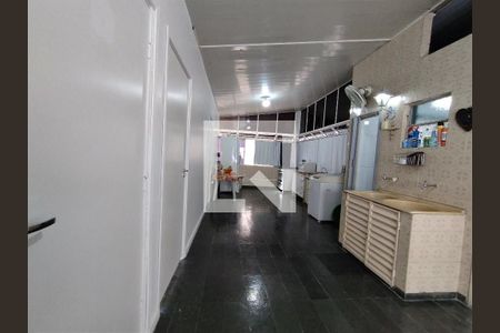 Apartamento à venda com 3 quartos, 75m² em Colégio Batista, Belo Horizonte