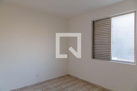 Quarto 2 de apartamento à venda com 2 quartos, 100m² em Canindé, São Paulo