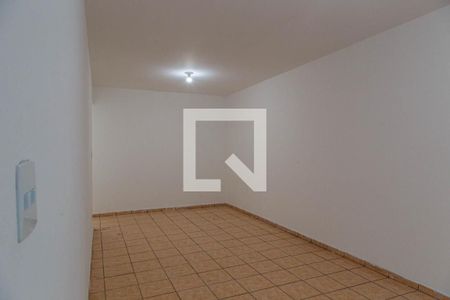 Sala de apartamento à venda com 2 quartos, 100m² em Canindé, São Paulo