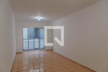 Sala de apartamento à venda com 2 quartos, 100m² em Canindé, São Paulo