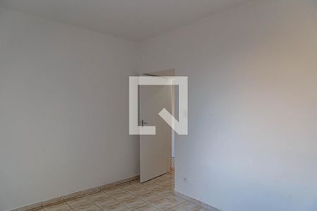 Quarto 2 de apartamento à venda com 2 quartos, 100m² em Canindé, São Paulo
