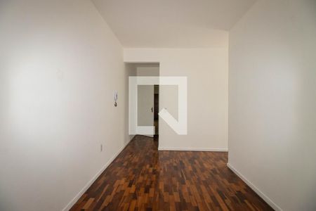 Sala de apartamento para alugar com 1 quarto, 55m² em Floresta, Porto Alegre