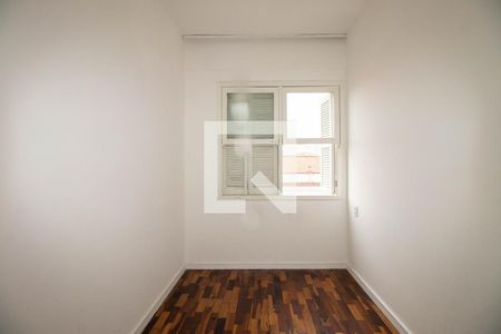 Quarto de apartamento para alugar com 1 quarto, 55m² em Floresta, Porto Alegre