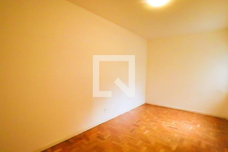 Quarto de apartamento para alugar com 1 quarto, 62m² em Jardim Paulista, São Paulo