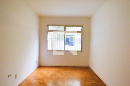 Sala de apartamento para alugar com 1 quarto, 62m² em Jardim Paulista, São Paulo