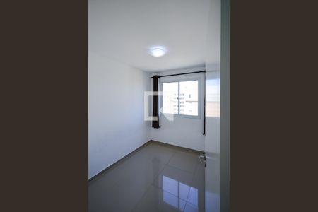 Quarto 1 de apartamento à venda com 2 quartos, 40m² em Jardim Sao Saverio, São Paulo