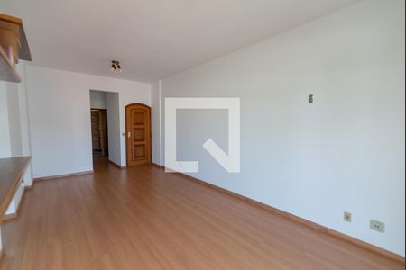 Sala de apartamento à venda com 2 quartos, 95m² em Vila Isabel, Rio de Janeiro