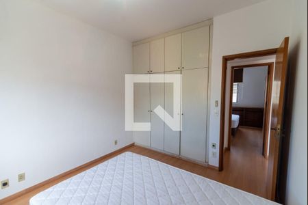 Quarto de apartamento à venda com 2 quartos, 95m² em Vila Isabel, Rio de Janeiro