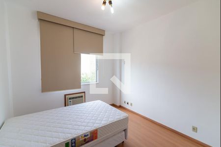 Quarto de apartamento à venda com 2 quartos, 95m² em Vila Isabel, Rio de Janeiro