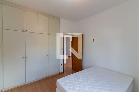 Quarto de apartamento à venda com 2 quartos, 95m² em Vila Isabel, Rio de Janeiro