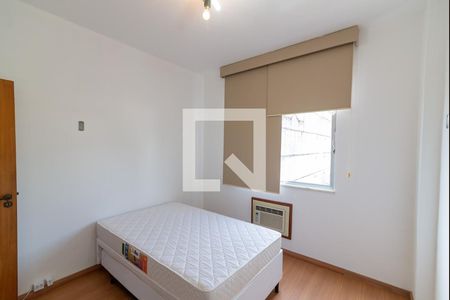 Quarto de apartamento à venda com 2 quartos, 95m² em Vila Isabel, Rio de Janeiro