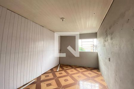 Quarto 1 de apartamento à venda com 2 quartos, 44m² em Santos Dumont, São Leopoldo