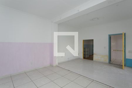 Sala de casa à venda com 4 quartos, 600m² em Sumaré, São Paulo