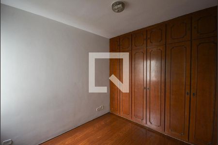 Quarto 1 de apartamento para alugar com 2 quartos, 55m² em Jardim da Saúde, São Paulo