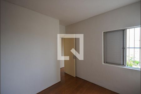 Quarto 1 de apartamento para alugar com 2 quartos, 55m² em Jardim da Saúde, São Paulo