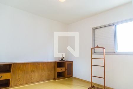 Quarto 2 de apartamento à venda com 2 quartos, 54m² em Vila Guarani (z Sul), São Paulo