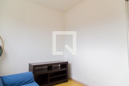 Quarto de apartamento à venda com 2 quartos, 54m² em Vila Guarani (z Sul), São Paulo