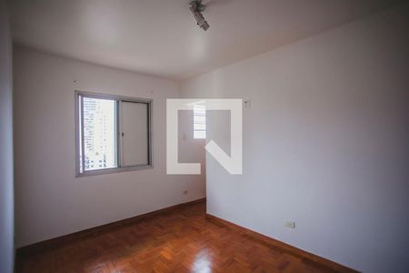 Quarto 1 de apartamento à venda com 2 quartos, 69m² em Bosque da Saúde, São Paulo