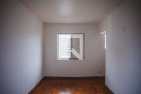 Quarto 1 de apartamento à venda com 2 quartos, 69m² em Bosque da Saúde, São Paulo