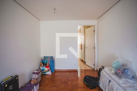 Sala de Jantar de apartamento à venda com 2 quartos, 69m² em Bosque da Saúde, São Paulo