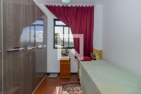 Casa à venda com 3 quartos, 55m² em João Pinheiro, Belo Horizonte