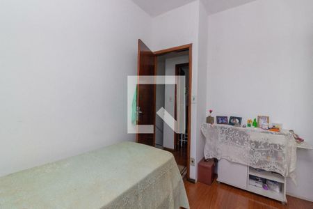 Casa à venda com 3 quartos, 55m² em João Pinheiro, Belo Horizonte