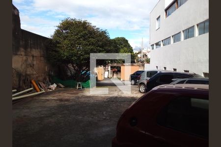 Casa à venda com 4 quartos, 680m² em Palmeiras, Belo Horizonte