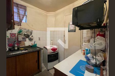 Apartamento para alugar com 3 quartos, 70m² em Prado, Belo Horizonte