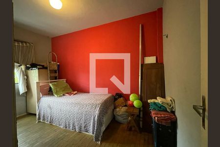 Apartamento para alugar com 3 quartos, 70m² em Prado, Belo Horizonte