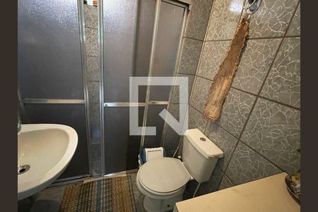 Apartamento para alugar com 3 quartos, 70m² em Prado, Belo Horizonte