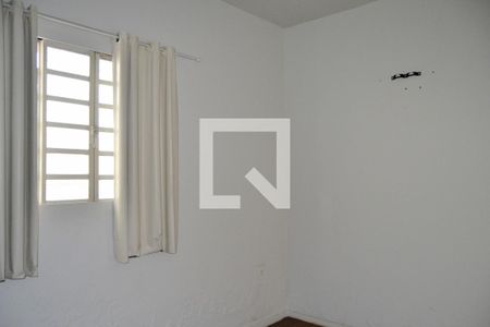 Casa à venda com 3 quartos, 338m² em Coração de Jesus, Belo Horizonte