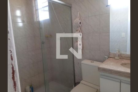 Apartamento para alugar com 2 quartos, 60m² em Santa Amélia, Belo Horizonte