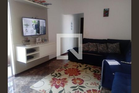 Apartamento para alugar com 2 quartos, 60m² em Santa Amélia, Belo Horizonte