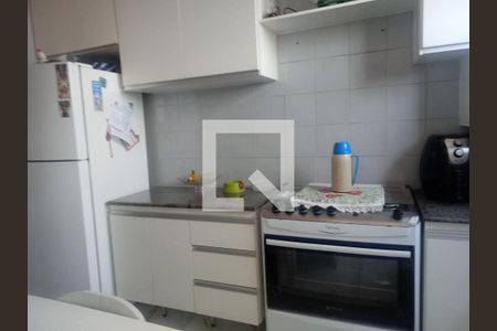 Apartamento para alugar com 2 quartos, 60m² em Santa Amélia, Belo Horizonte