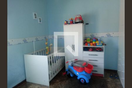 Apartamento para alugar com 2 quartos, 60m² em Santa Amélia, Belo Horizonte