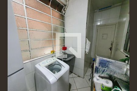 Apartamento à venda com 3 quartos, 90m² em Barro Preto, Belo Horizonte