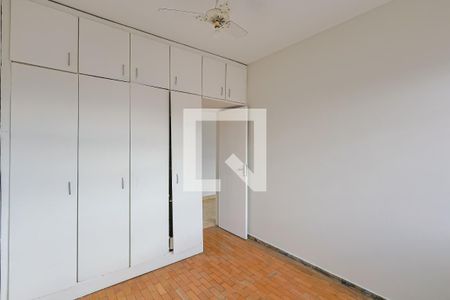 Quarto 1 de apartamento à venda com 3 quartos, 142m² em Alto Barroca, Belo Horizonte