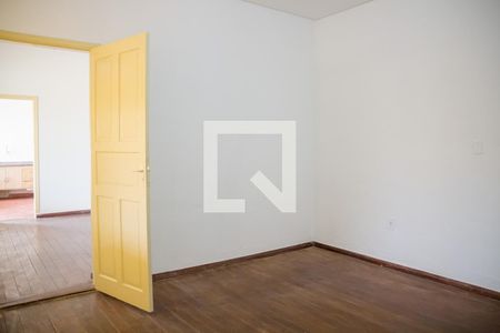 Quarto  de casa para alugar com 1 quarto, 62m² em Santo Antônio, São Caetano do Sul