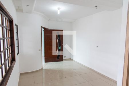 Sala/quarto/cozinha de apartamento para alugar com 1 quarto, 30m² em Ipiranga, São Paulo