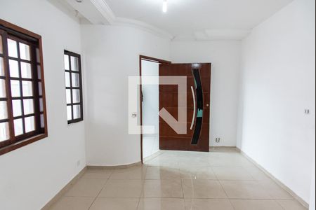 Sala/quarto/cozinha de apartamento para alugar com 1 quarto, 30m² em Ipiranga, São Paulo