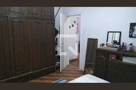 Casa à venda com 3 quartos, 360m² em Sagrada Família, Belo Horizonte